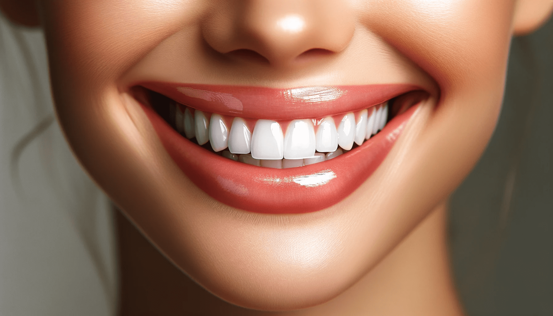 sbiancamento guida completa sorr lumin_articolo