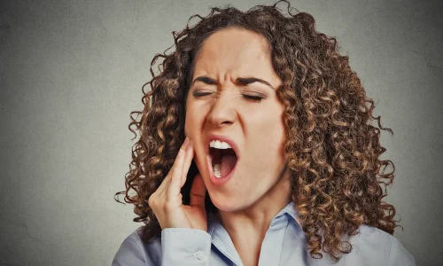 Dente del giudizio estrazione o cura_articolo